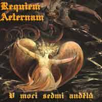 Requiem Aeternam (CZ) : V Moci Sedmi Andělů